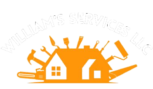 William Services llc